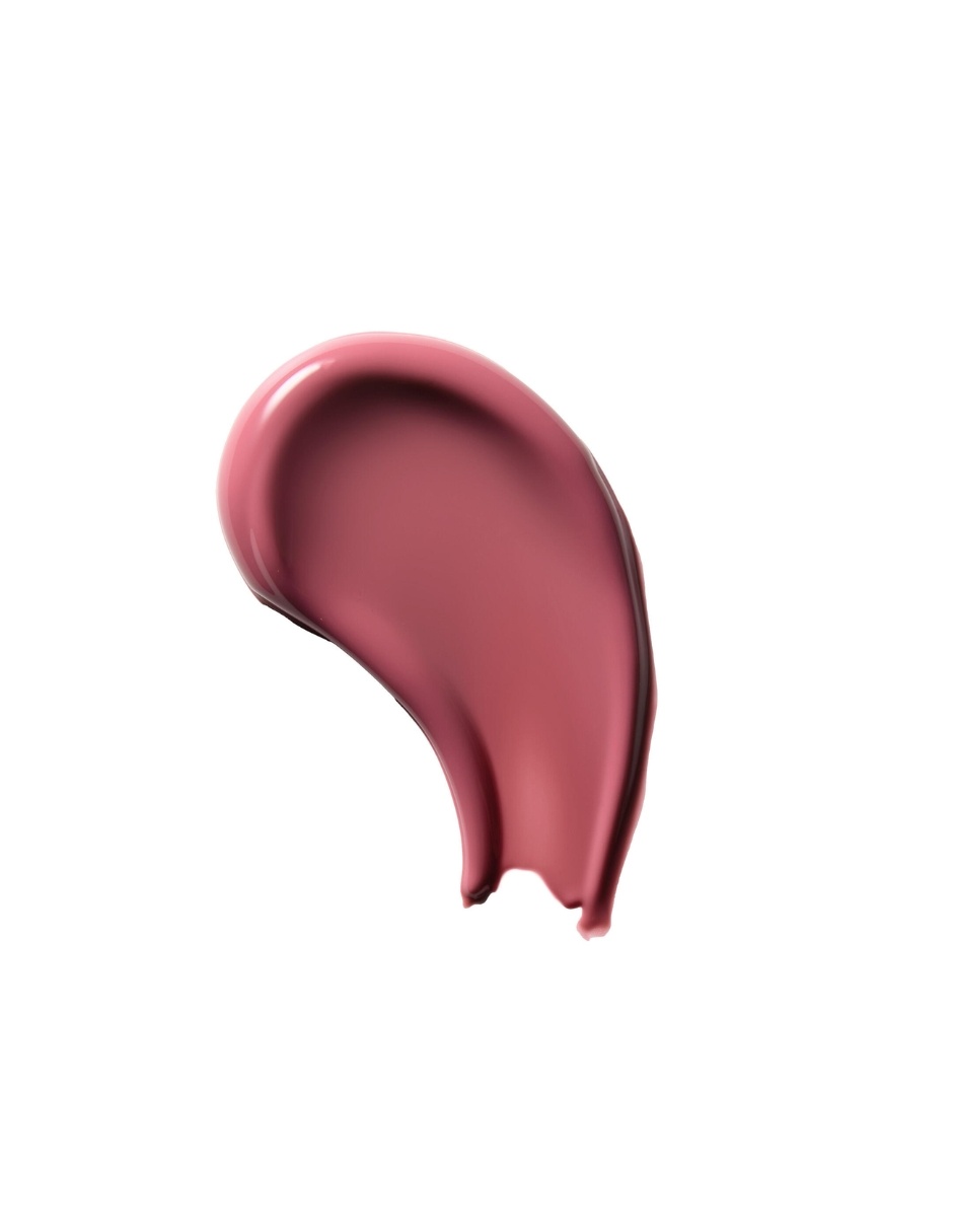 COCONUT WATER LIP STAIN (TINTA PARA LABIOS)